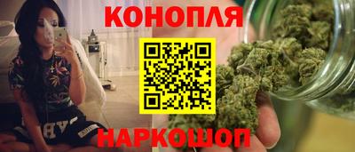 твердый Аргун